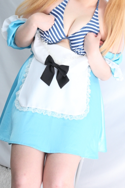 錦糸町・洗体エステ・マーメイド みこと