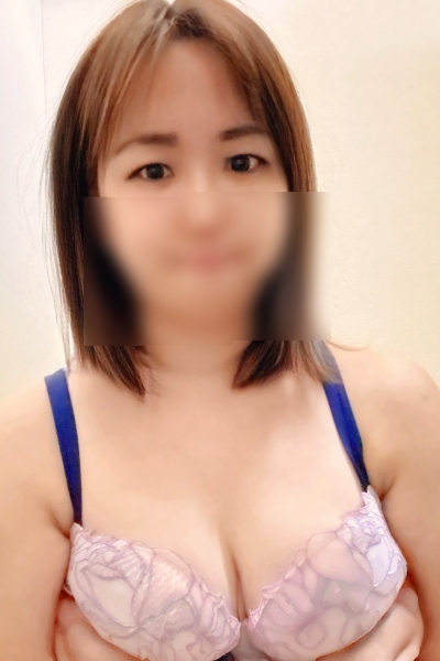 錦糸町・洗体エステ・マーメイド えりな