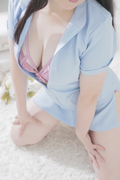 ゆうひ(30歳)
