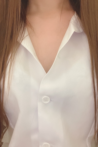 ゆあ(35歳)